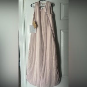 Kyte baby sleep sack